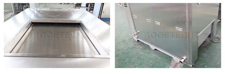 MCDS 80 Liter Medical Waste Autoclave with Shredder Steam Sterilizer autoclave with shredder,medical waste autoclave,autoclave for waste disposal,autoclave steam sterilizer,medical waste sterilizer shredder