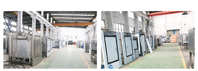 DZG Spice Grain Seed Nut Food Autoclave Steam Sterilizer food autoclave,food sterilizer,food sterilization,spice sterilization machine,grain sterilization,seed sterilization